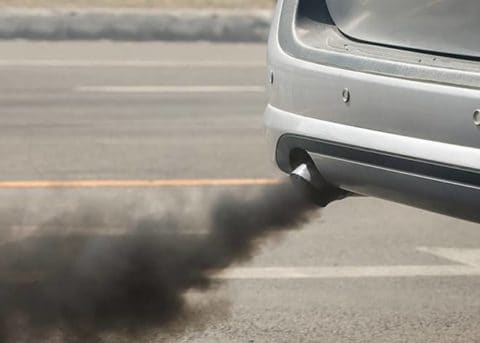 Remote Sensing, puc, pollution control, delhi ncr puc, delhi ncr remote sensing, supreme court decision on pollution control, supreme court on remote sensing, epca, epca with insurance companies