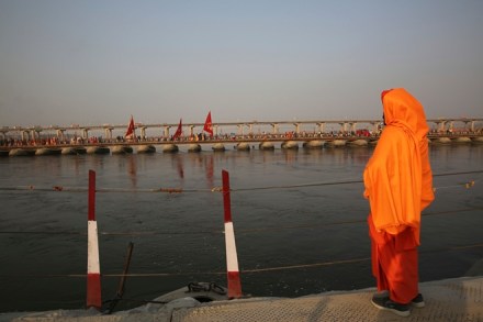 Kumbh Mela 2019 Kumbh Mela 2019