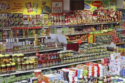 Q3FY19 is expected to be an all-round strong quarter for retailers in our coverage benefiting from the shift in festive season to Q3. (Representational photo: Reuters)