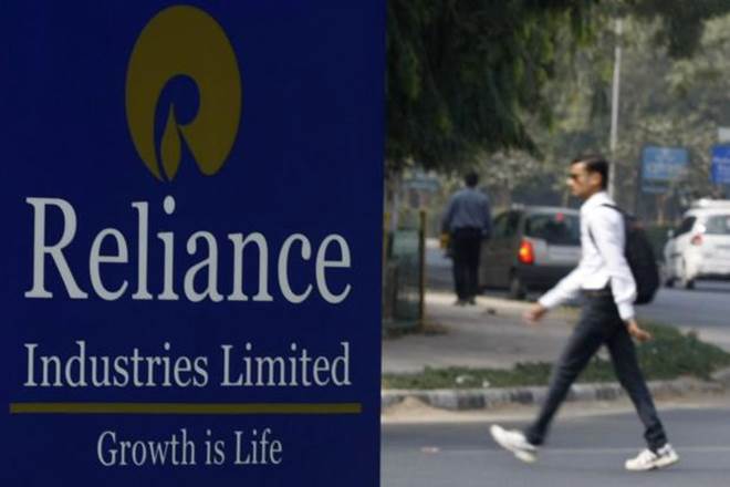 RIL, Reliance Industries, RIL Q3 Result FY 2019, Reliance Industries Q3, Reliance Jio, Jio Q3, Profit, Income, EBIT, PAT, GRM