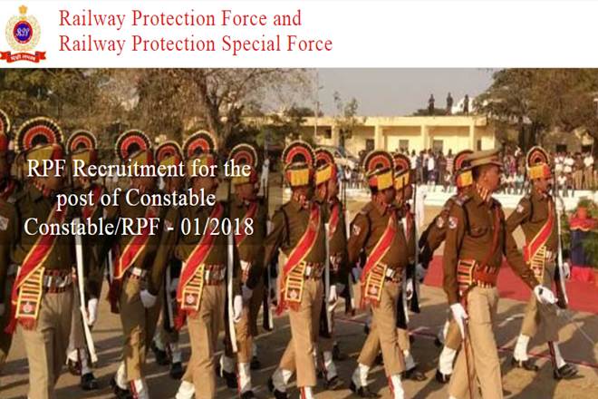 RPF notification, rpf recruitment 2019, rpf admit card 2019, rpf recruitment 2019 notification, rpf recruitment 2019 exam date, rpf recruitment 2019 admit card, rpf recruitment 2019 apply online, Railway Protection Force, railway jobs, indian Railways, jobs news RPF notification, rpf recruitment 2019, rpf admit card 2019, rpf recruitment 2019 notification, rpf recruitment 2019 exam date, rpf recruitment 2019 admit card, rpf recruitment 2019 apply online, Railway Protection Force, railway jobs, indian Railways, jobs news