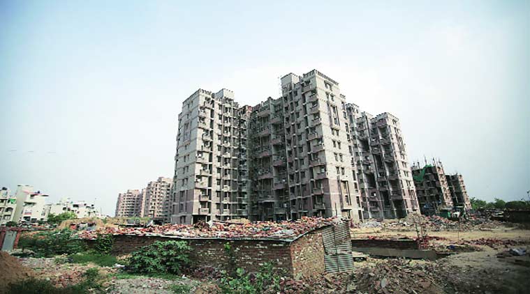 real estate, home sales, industry expectations for 2019, RERA, affordable housing, policy reforms real estate, home sales, industry expectations for 2019, RERA, affordable housing, policy reforms