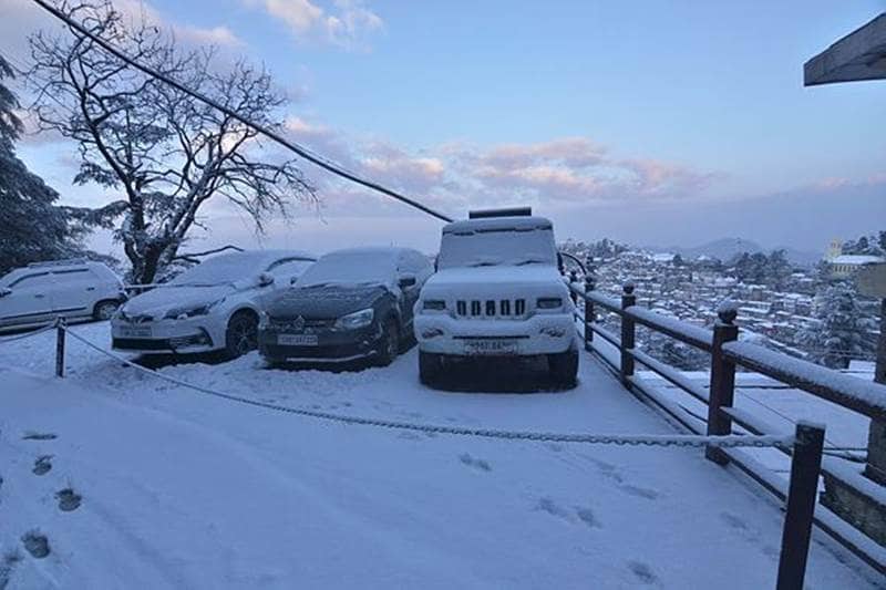 snowfall, snowfall in india, snowfall in manali, snowfall in shimla, cold wave, cold wave in north india, cold wave india, cold wave shimla, shimla temperature, shimla weather, shimla snowfall, shimla news, shimla in january, manali, manali temperature, manali weather, manali snowfall, manali news, himachal pradesh, himachal pradesh news, himachal pradesh temperature, himachal pradesh cities, jammu and kashmir, jammu and kashmir news, jammu and kashmir weather, jammu and kashmir temperature, kashmir, kashmir temperature, weather in kashmir, kashmir temperature today, kashmir temperature today, kashmir snowfall,