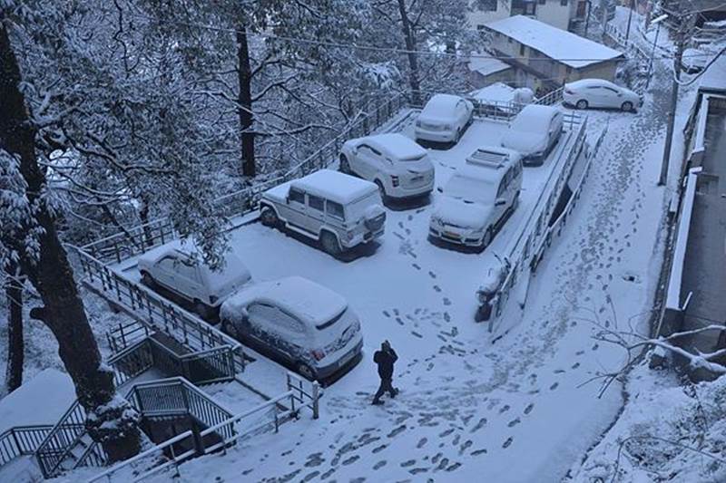 snowfall, snowfall in india, snowfall in manali, snowfall in shimla, cold wave, cold wave in north india, cold wave india, cold wave shimla, shimla temperature, shimla weather, shimla snowfall, shimla news, shimla in january, manali, manali temperature, manali weather, manali snowfall, manali news, himachal pradesh, himachal pradesh news, himachal pradesh temperature, himachal pradesh cities, jammu and kashmir, jammu and kashmir news, jammu and kashmir weather, jammu and kashmir temperature, kashmir, kashmir temperature, weather in kashmir, kashmir temperature today, kashmir temperature today, kashmir snowfall,