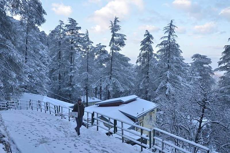 snowfall, snowfall in india, snowfall in manali, snowfall in shimla, cold wave, cold wave in north india, cold wave india, cold wave shimla, shimla temperature, shimla weather, shimla snowfall, shimla news, shimla in january, manali, manali temperature, manali weather, manali snowfall, manali news, himachal pradesh, himachal pradesh news, himachal pradesh temperature, himachal pradesh cities, jammu and kashmir, jammu and kashmir news, jammu and kashmir weather, jammu and kashmir temperature, kashmir, kashmir temperature, weather in kashmir, kashmir temperature today, kashmir temperature today, kashmir snowfall,