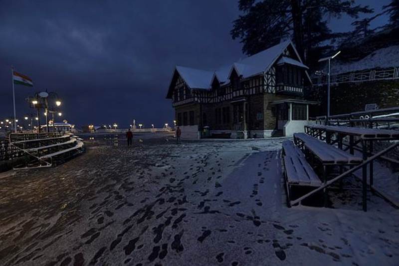 snowfall, snowfall in india, snowfall in manali, snowfall in shimla, cold wave, cold wave in north india, cold wave india, cold wave shimla, shimla temperature, shimla weather, shimla snowfall, shimla news, shimla in january, manali, manali temperature, manali weather, manali snowfall, manali news, himachal pradesh, himachal pradesh news, himachal pradesh temperature, himachal pradesh cities, jammu and kashmir, jammu and kashmir news, jammu and kashmir weather, jammu and kashmir temperature, kashmir, kashmir temperature, weather in kashmir, kashmir temperature today, kashmir temperature today, kashmir snowfall,