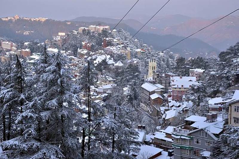 snowfall, snowfall in india, snowfall in manali, snowfall in shimla, cold wave, cold wave in north india, cold wave india, cold wave shimla, shimla temperature, shimla weather, shimla snowfall, shimla news, shimla in january, manali, manali temperature, manali weather, manali snowfall, manali news, himachal pradesh, himachal pradesh news, himachal pradesh temperature, himachal pradesh cities, jammu and kashmir, jammu and kashmir news, jammu and kashmir weather, jammu and kashmir temperature, kashmir, kashmir temperature, weather in kashmir, kashmir temperature today, kashmir temperature today, kashmir snowfall,
