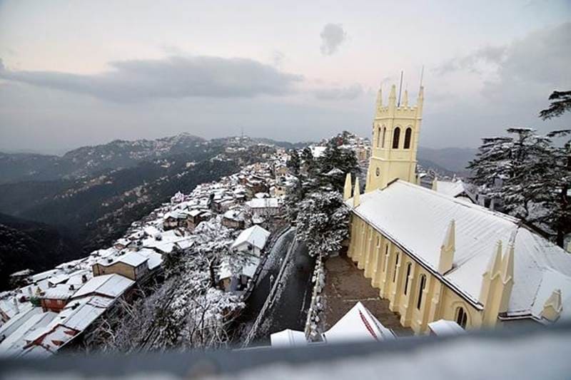 snowfall, snowfall in india, snowfall in manali, snowfall in shimla, cold wave, cold wave in north india, cold wave india, cold wave shimla, shimla temperature, shimla weather, shimla snowfall, shimla news, shimla in january, manali, manali temperature, manali weather, manali snowfall, manali news, himachal pradesh, himachal pradesh news, himachal pradesh temperature, himachal pradesh cities, jammu and kashmir, jammu and kashmir news, jammu and kashmir weather, jammu and kashmir temperature, kashmir, kashmir temperature, weather in kashmir, kashmir temperature today, kashmir temperature today, kashmir snowfall,