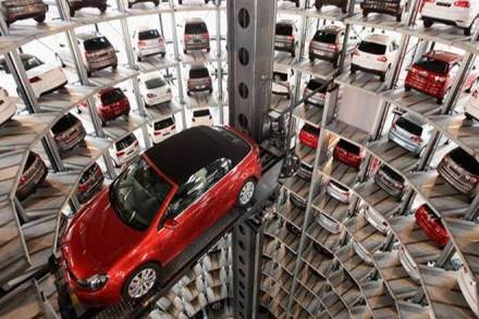 SIAM, customs duty, commercial vehicle, Society of Indian Automobile Manufacturers, completely built units, completely knocked down units, budget 2019