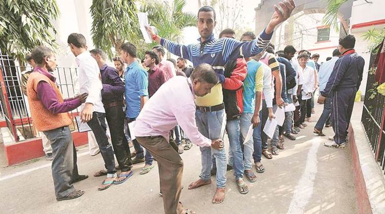 SSC, ssc.nic.in, SSC CHSL 2019, SSC CHSL 2019 notification, Staff Selection Commission, Combined Higher Secondary Level, jobs news SSC, ssc.nic.in, SSC CHSL 2019, SSC CHSL 2019 notification, Staff Selection Commission, Combined Higher Secondary Level, jobs news