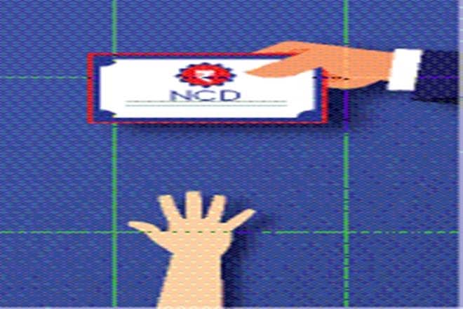NCD issue date, NCD, liquidity crisis, Non-convertible debentures, fixed deposits, FD, company fixed deposits, company FDs, bank fixed deposits, company fixed deposits for senior citizens, company fixed deposits risks, company fixed deposits India, non convertible debenture news, Shriram Transport Finance, Shriram, invest, investment,