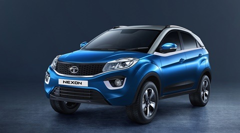 Tata Motors ends year with 8 percent drop in sales: Sold 50,440 vehicles in December 2018