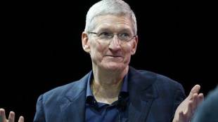 Apple. Tim Cook, US lawmakers, privacy legislation, Time magazine, US Congress, right to delete data, Technology news