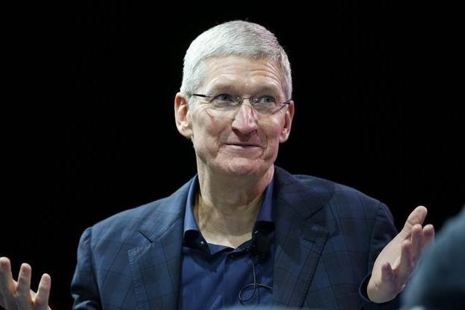 Apple. Tim Cook, US lawmakers, privacy legislation, Time magazine, US Congress, right to delete data, Technology news