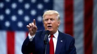 Kremlin, Donald Trump, Russian agent, Vladimir Putin, United States, US President, Yuri Ushakov, world news