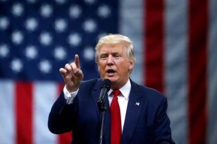 Kremlin, Donald Trump, Russian agent, Vladimir Putin, United States, US President, Yuri Ushakov, world news