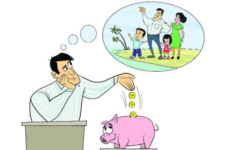 Investment for child: Birla MF Bal Bhavishya NFO – Is it amongst the best plans for children related investment?