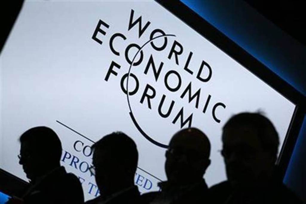 Global public opinion rejects populism, favours openness and collaboration, open to immigration: WEF survey