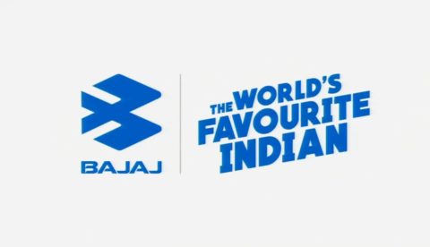 5 Most Important things about Bajaj Auto’s new identity: Electric Vehicles, Husqvarna and lots more!
