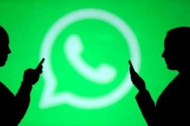 WhatsApp, WhatsApp users, WhatsApp status, WhatsApp ads, WhatsApp advertisments, WhatsApp update, new WhatsApp update, technology news