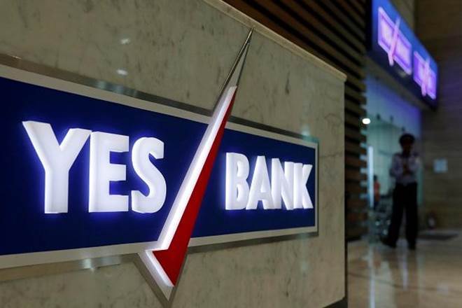 The Reserve Bank of India has asked the private sector lender to find replacement of Kapoor, who will continue as the MD and CEO till January 31.
