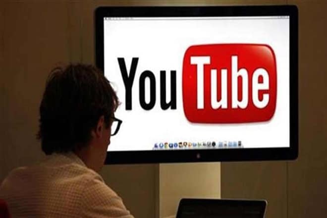 Youtube, how to earn money on youtube, how to earn money from blog, how to earn money on youtube channel, how to earn money on youtube by views, how to earn money on youtube without adsense, how to become rich, how to make money from home, how to make money from home in india, how to make money from home online, blog, freelancing, work from home, how to become rich in india fast, how to become rich person, tips for young earners, how to earn money online, how to earn money online in india, how to earn money online in hindi, how to earn money online in india without investment for students, how to earn money online in india without investment, how to earn money online without investment, how to earn money online in india for students, how to earn money for kids, how to earn money from facebook,