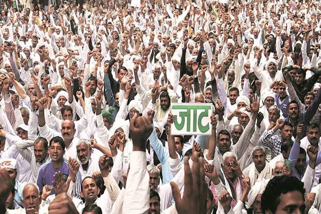 jat reservation, jat reservation in haryana, jat reservation in up, jat reservation in india, jat reservation case, jat reservation supreme court, jat aarakshan jat reservation, jat reservation in haryana, jat reservation in up, jat reservation in india, jat reservation case, jat reservation supreme court, jat aarakshan