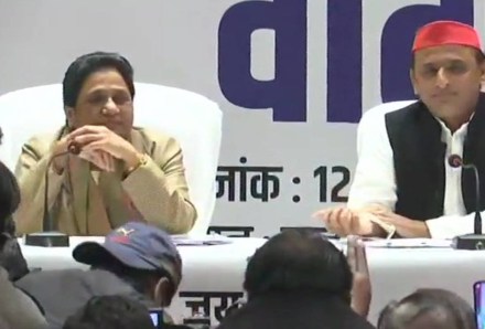 (Express photo/Vishal Srivastav)