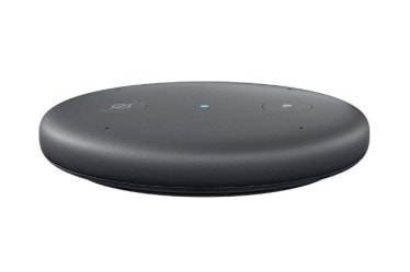 Amazon Echo Input was launched in India earlier this month