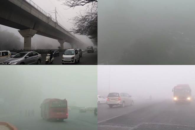 delhi temperature, delhi temperature today, delhi temperature today now, delhi temperature today night, fog in delhi