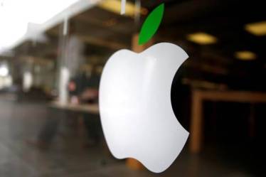 The Apple users are particularly alerted as the number from which the call came claimed to be from Apple support centre.