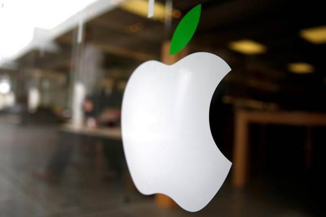 The Apple users are particularly alerted as the number from which the call came claimed to be from Apple support centre.