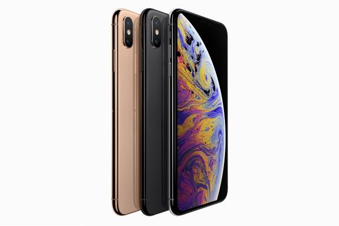 JD.com, a major online seller of consumer electronics, is offering promotions on models going back to the 8 series. JD.com, a major online seller of consumer electronics, is offering promotions on models going back to the 8 series.