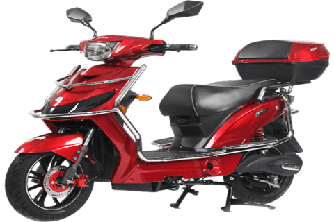 Electric scooter start up Avan Motors to launch six new scooters in the next six months