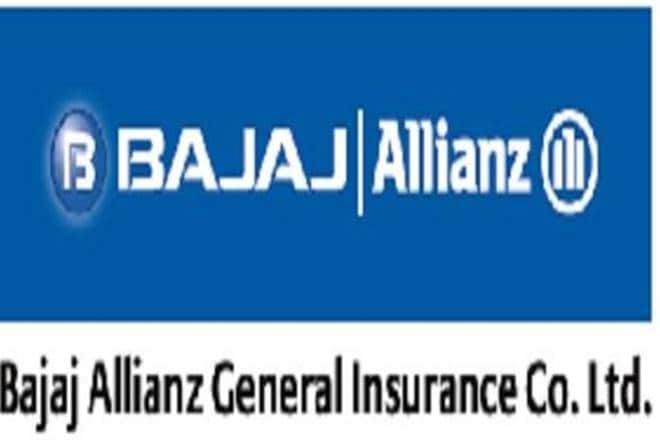 bajaj, vector disease