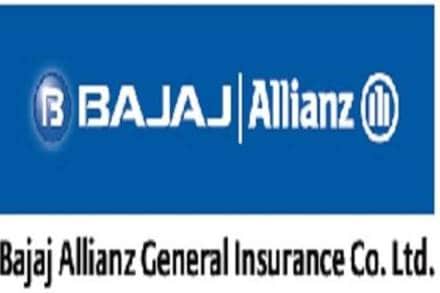 bajaj, vector disease
