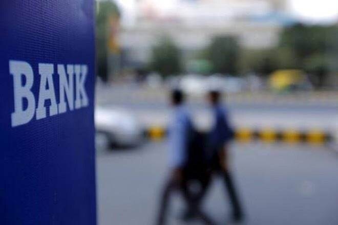 Fast-track hiring to overcome manpower shortage due to retirements: Par panel to PSBs