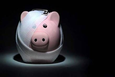 IL&FS crisis, debt mutual funds, equity mutual funds, MFs, NBFC sector, Asset Management Companies, AMC, fund managers, rating agencies, Moody's, ICRA, CARE, Fitch, Securities and Exchange Board of India, SEBI, liquid funds, savings funds, ultra short-term funds, mutual funds sahi hai