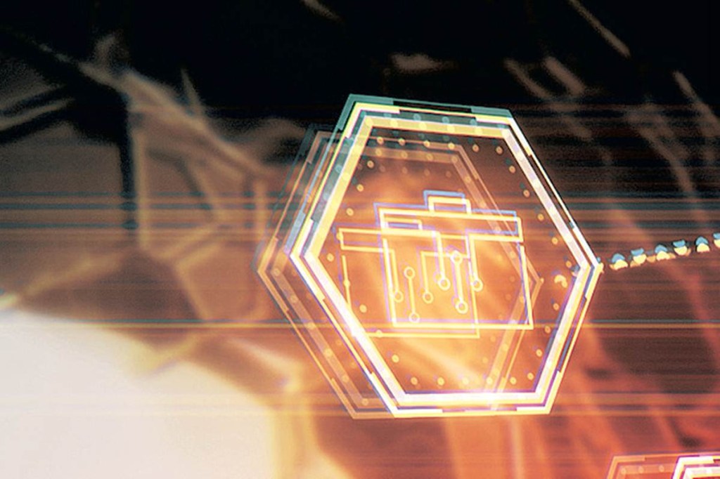 A framework for auditing blockchain A framework for auditing blockchain