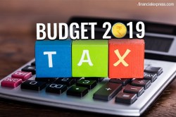 Union Budget 2019: What taxpayers can expect from FM on the personal tax front