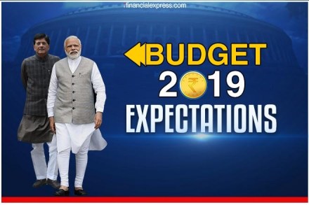 budget expectations 2019, budget expectations, budget expectations 2019 india, budget expectations for salaried employees, budget 2019 income tax slab rates expectation, tax payer expectation, arun jaitley, narendra modi, budget expectation of Life insurance sector, life insurance,