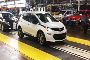 Made in India EVs to get cheaper