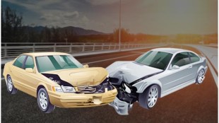 total loss, car insurance, total loss claim, theft claim, irdai, IDV, policyholders
