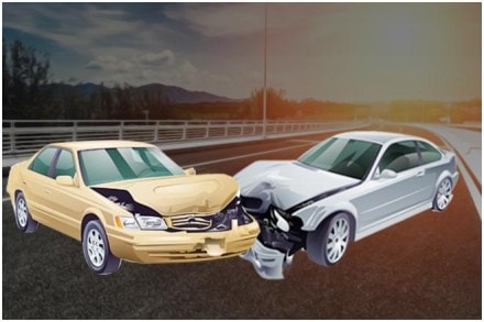total loss, car insurance, total loss claim, theft claim, irdai, IDV, policyholders total loss, car insurance, total loss claim, theft claim, irdai, IDV, policyholders