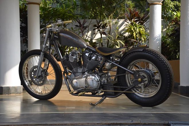 carberry 1000cc vtwin engine custom alchemy