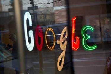 Google, WhatsApp,  YouTube, MakeMyTrip, ola, uber, Amazon, Instagram, Kotak Mahindra Bank