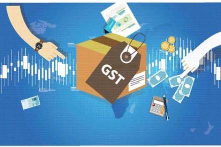 Bugdet 2019, accidental insurance, CAIT, GST slabs, Narendra Modi, pension scheme 