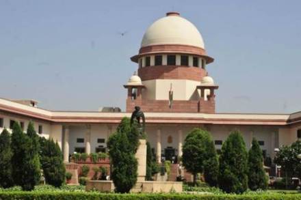 SC Collegium, Supreme Court, CJI Ranjan Gogoi, CJI Dipak Misra, Justice K M Joseph, Madan B Lokur 