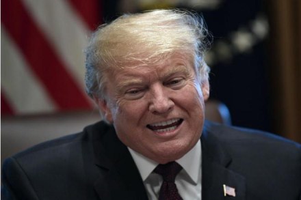 donald trump, white house, nancy pelosi, US shutdown, house chamber, US congress