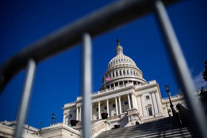 US Shutdown 5th week, donald trump, US government, US congress, Washington airport US Shutdown 5th week, donald trump, US government, US congress, Washington airport